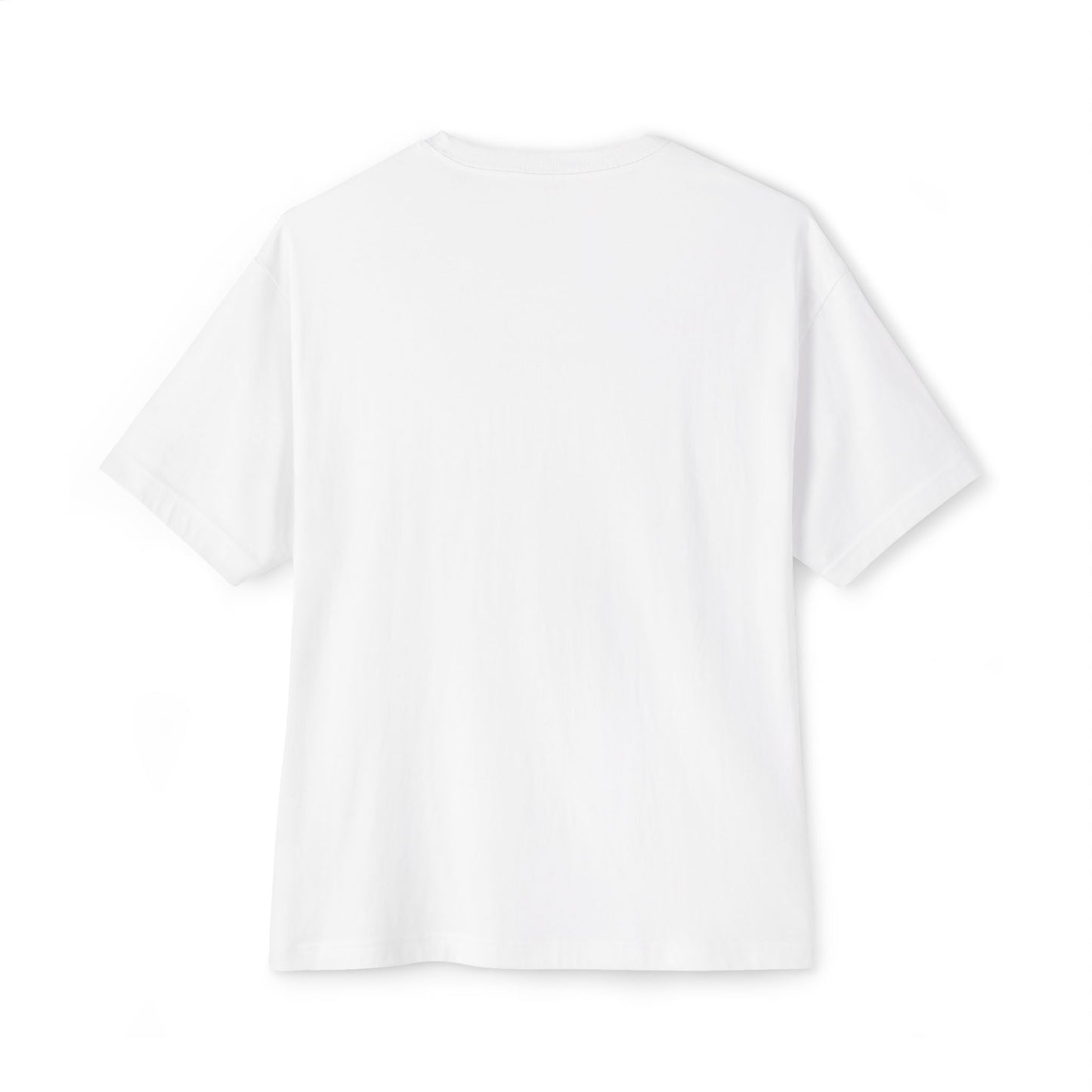 Ascension Tarot T-Shirt – Scaevola Deck | Unisex Boxy Fit Cotton Tee